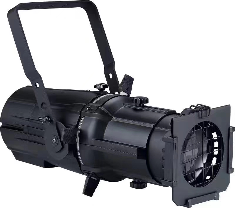 Click to view:200W